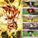 Dragon Ball Legends